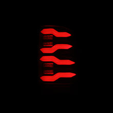 Load image into Gallery viewer, Product image 6 showing the AlphaRex tail lights identified as ARX640003.
