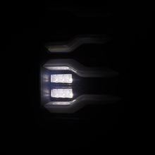 Load image into Gallery viewer, Product image 8 showing the AlphaRex tail lights identified as ARX640003.