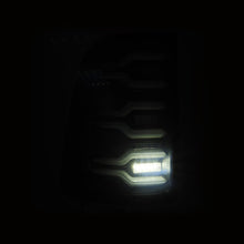 Load image into Gallery viewer, Product image 6 showing the AlphaRex tail lights identified as ARX640042.
