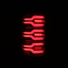 Load image into Gallery viewer, Product image 5 showing the AlphaRex tail lights identified as ARX640052.