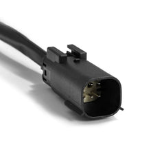 Load image into Gallery viewer, Product image 6 showing the AlphaRex wiring connectors identified as ARX640092.