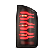 Load image into Gallery viewer, Product image 4 showing the AlphaRex headlights identified as ARX641020.