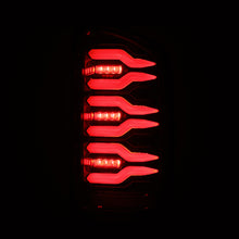 Load image into Gallery viewer, Product image 5 showing the AlphaRex headlights identified as ARX641020.