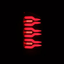Load image into Gallery viewer, Product image 4 showing the AlphaRex tail lights identified as ARX641030.