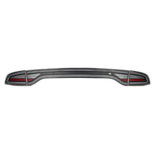 Load image into Gallery viewer, Product image 1 showing the AlphaRex headlights identified as ARX642010.