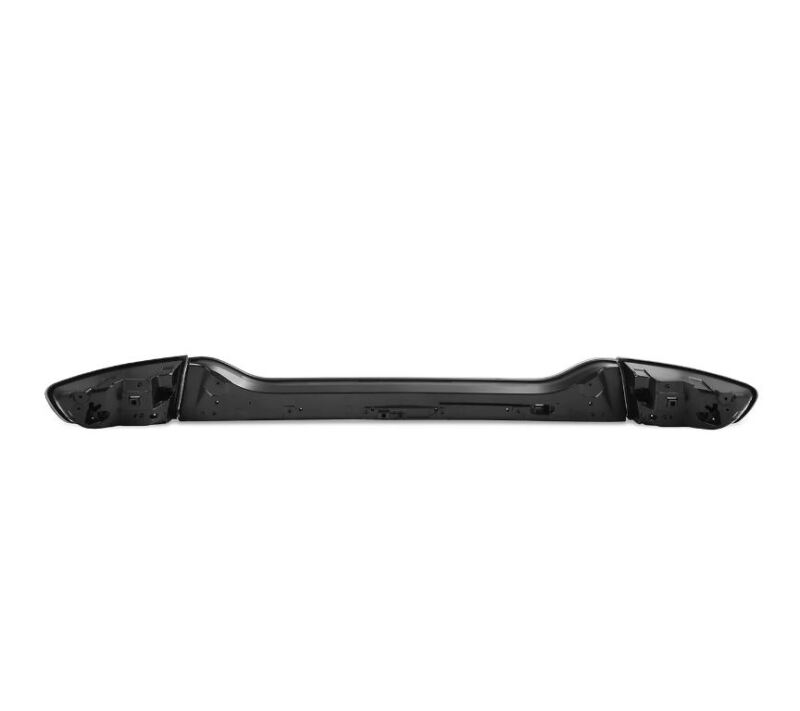 Product image 6 showing the AlphaRex headlights identified as ARX642010.