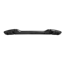 Load image into Gallery viewer, Product image 6 showing the AlphaRex headlights identified as ARX642010.