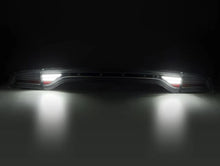Load image into Gallery viewer, Product image 7 showing the AlphaRex headlights identified as ARX642010.