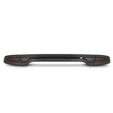 Load image into Gallery viewer, Product image 1 showing the AlphaRex tail lights identified as ARX642022.