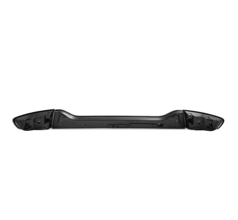 Product image 2 showing the AlphaRex tail lights identified as ARX642022.