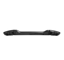Load image into Gallery viewer, Product image 2 showing the AlphaRex tail lights identified as ARX642022.