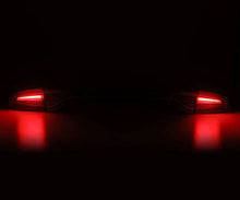 Load image into Gallery viewer, Product image 4 showing the AlphaRex tail lights identified as ARX642022.