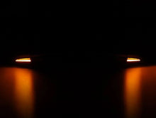 Load image into Gallery viewer, Product image 5 showing the AlphaRex tail lights identified as ARX642022.