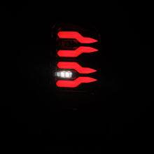 Load image into Gallery viewer, Product image 8 showing the AlphaRex tail lights identified as ARX643001.