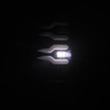 Load image into Gallery viewer, Product image 4 showing the AlphaRex tail lights identified as ARX643002.