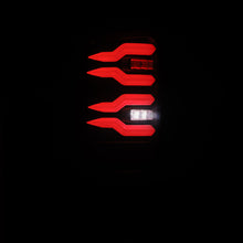 Load image into Gallery viewer, Product image 5 showing the AlphaRex tail lights identified as ARX643002.