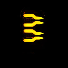 Load image into Gallery viewer, Product image 6 showing the AlphaRex tail lights identified as ARX643002.