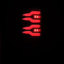 Load image into Gallery viewer, Product image 8 showing the AlphaRex tail lights identified as ARX643002.