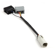 Load image into Gallery viewer, Product image 4 showing the AlphaRex wiring connectors identified as ARX652201.