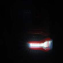 Load image into Gallery viewer, Product image 4 showing the AlphaRex headlights identified as ARX653030.