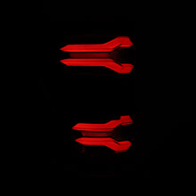 Load image into Gallery viewer, Product image 4 showing the AlphaRex tail lights identified as ARX653060.