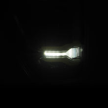 Load image into Gallery viewer, Product image 5 showing the AlphaRex tail lights identified as ARX653060.