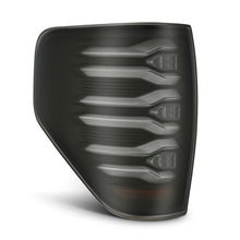 Load image into Gallery viewer, Product image 1 showing the AlphaRex tail lights identified as ARX653070.