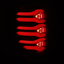 Load image into Gallery viewer, Product image 6 showing the AlphaRex tail lights identified as ARX653080.