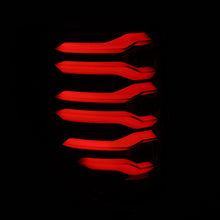 Load image into Gallery viewer, Product image 7 showing the AlphaRex tail lights identified as ARX653080.