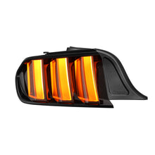 Load image into Gallery viewer, Product image 3 showing the AlphaRex headlights identified as ARX655010.