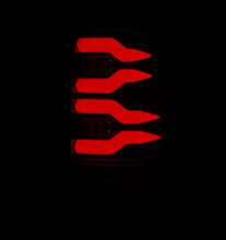 Load image into Gallery viewer, Product image 5 showing the AlphaRex headlights identified as ARX658001.