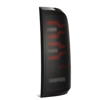 Load image into Gallery viewer, Product image 5 showing the AlphaRex tail lights identified as ARX658003.