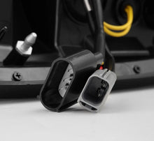 Load image into Gallery viewer, Product image 6 showing the AlphaRex tail lights identified as ARX658003.