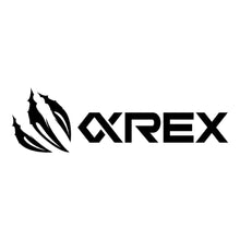 Load image into Gallery viewer, Logo Image