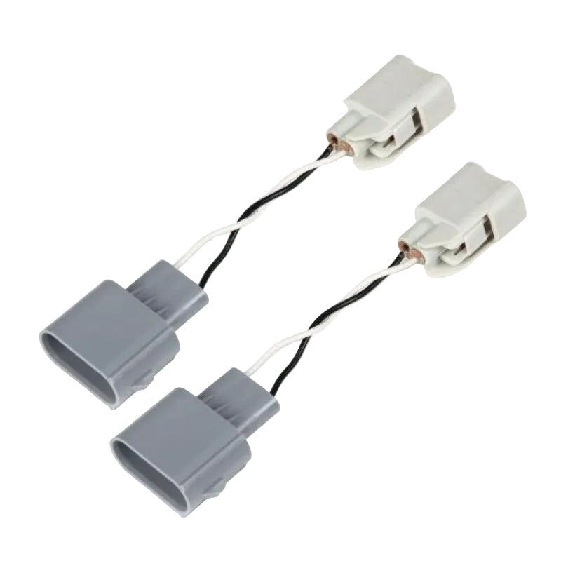 Product image 1 showing the AlphaRex wiring connectors identified as ARX658012.