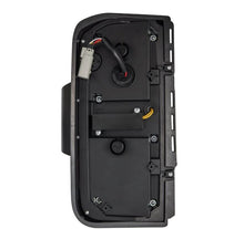 Load image into Gallery viewer, Product image 3 showing the AlphaRex headlights identified as ARX659010.