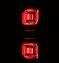 Load image into Gallery viewer, Product image 6 showing the AlphaRex headlights identified as ARX659010.
