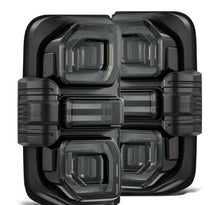 Load image into Gallery viewer, Product image 1 showing the AlphaRex headlights identified as ARX659020.