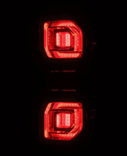 Load image into Gallery viewer, Product image 3 showing the AlphaRex headlights identified as ARX659020.