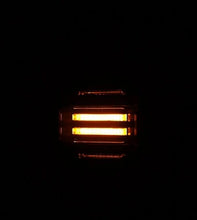 Load image into Gallery viewer, Product image 4 showing the AlphaRex headlights identified as ARX659020.