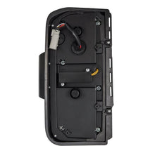 Load image into Gallery viewer, Product image 8 showing the AlphaRex headlights identified as ARX659020.