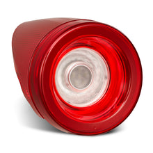 Load image into Gallery viewer, Product image 3 showing the AlphaRex tail lights identified as ARX668002.