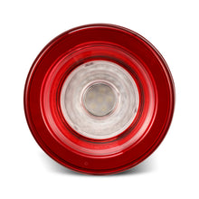 Load image into Gallery viewer, Product image 5 showing the AlphaRex tail lights identified as ARX668002.