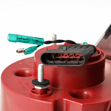 Load image into Gallery viewer, Product image 9 showing the AlphaRex tail lights identified as ARX668002.