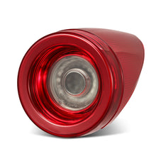Load image into Gallery viewer, Product image 4 showing the AlphaRex tail lights identified as ARX668003.