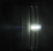 Load image into Gallery viewer, Product image 5 showing the AlphaRex headlights identified as ARX670032.