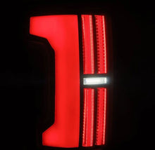 Load image into Gallery viewer, Product image 6 showing the AlphaRex headlights identified as ARX670032.