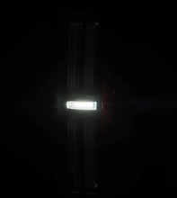 Load image into Gallery viewer, Product image 2 showing the AlphaRex headlights identified as ARX670052.