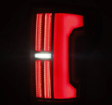 Load image into Gallery viewer, Product image 5 showing the AlphaRex headlights identified as ARX670052.