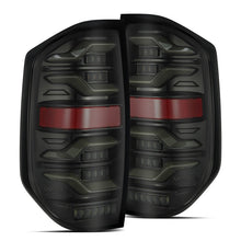 Load image into Gallery viewer, Product image 1 showing the AlphaRex headlights identified as ARX672030.